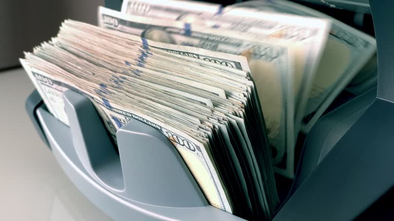 We Pay Cash
