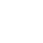Get a cash offer